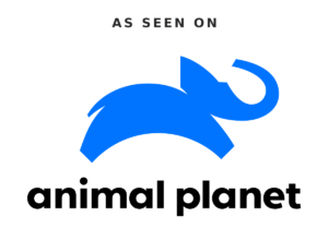 as-seen-on-animal-planet
