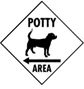 potty_area_02