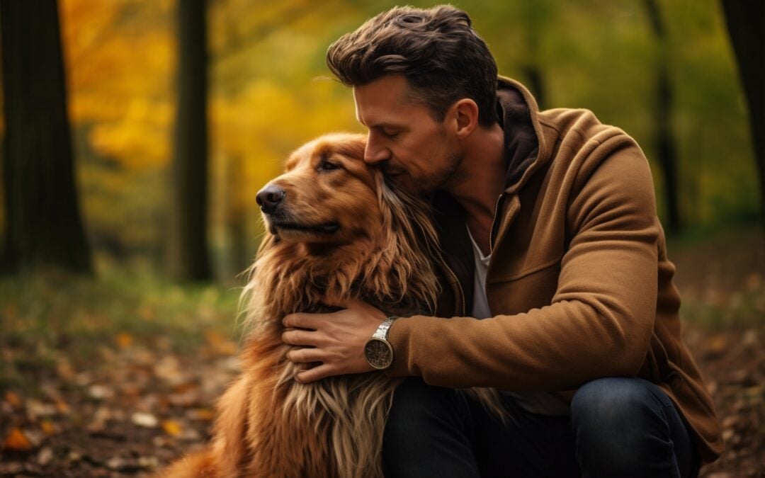 Fun Things to Do with Your Dog in Temecula, California – October 2024