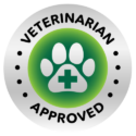 LimitLess Dog Training is Veterinarian Approved